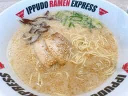 IPPUDO RAMEN EXPRESS りんくうプレミアム・アウトレット店