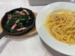 オリーブの丘 辻堂店