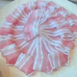 しゃぶしゃぶ牛太 浦和パルコ店