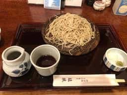伍法