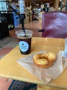 タカムラワイン&コーヒー•ロースターズ