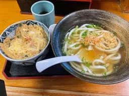 めん処 三喜