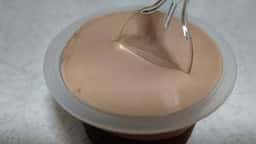 モンロワール元町店