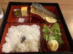 わさび