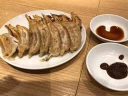ぎょうざの店 ひょうたん ミント神戸店