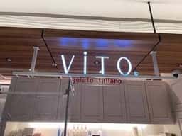 ViTO イオンモール岡山店
