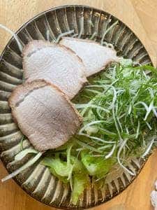 麦家人