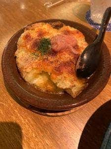 喰いもんや さいたまや
