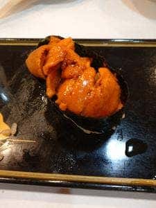 みどり寿司