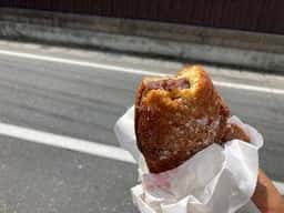 大成苑