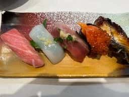 回転寿司みさき 浦和西口店