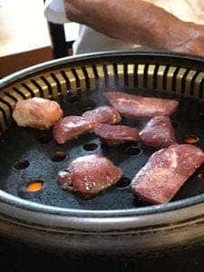 福よし