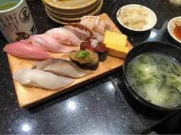 函太郎 新千歳空港店