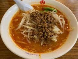 赤坂飯店 パレスサイドビル店