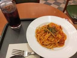 カフェ・ベローチェ 茅場町駅前店