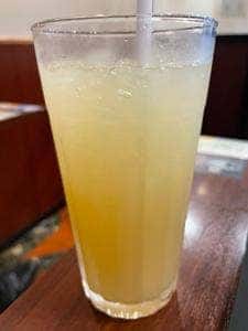 ドトールコーヒーショップ 百合ヶ丘駅前店