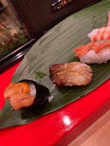 花ごよみ