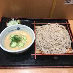 そばいち 恵比寿店
