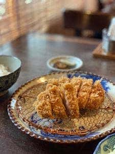 豚組