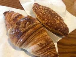 ASUNARO Baking Company