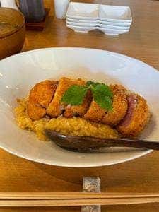 つかんと シズオカ