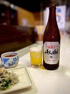 笠岡や