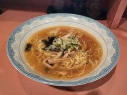 六六麟