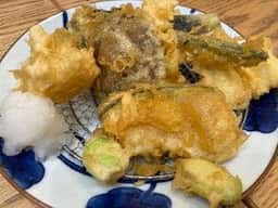 天婦ら あづま
