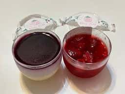 Berry Cute Café