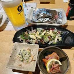 えんざ