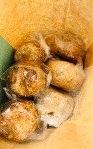 粉花