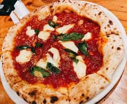 W Yokohama The Wine Hall