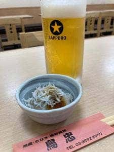 鳥忠