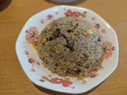 大阪塩系ラーメン しおや