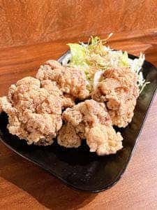 くに立ち飲み たっち