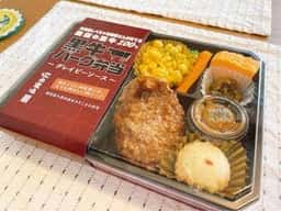 濃厚卵のごちソース タルタルファクトリー by塚田農場