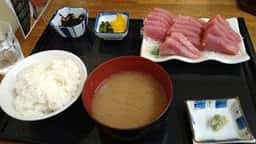 かねまさ水産