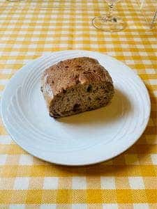 トゥルヌッソル