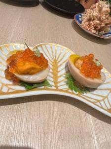 うにときんき 希寿