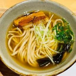 おきなわ家 東風平