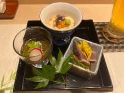 鮨 神戸まつもと