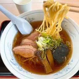 レストイン黒部