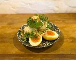 スパイスバル ベベル