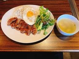 たこえびす