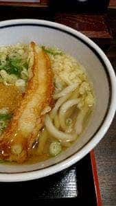 瀬戸家