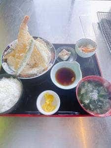 福丸水産