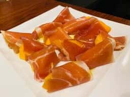 イタリア料理 SAEKI