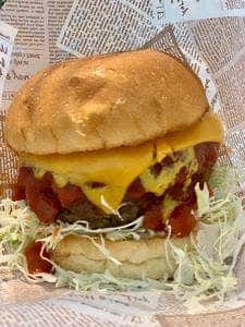 石垣島ミルミル本舗 石垣空港店