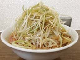 ラーメン武丸