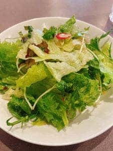 ラパン
